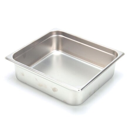 Star Pan 4 Deep 2D-Z5898